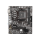 MSI A520M-A PRO - 587710 - zdjęcie 2